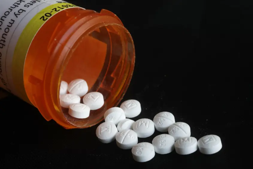 opioid-crisis-purdue-pharma