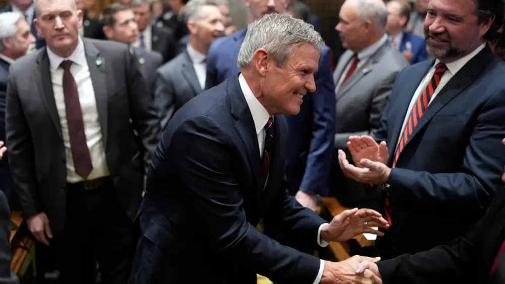 tennessee-state-of-the-state