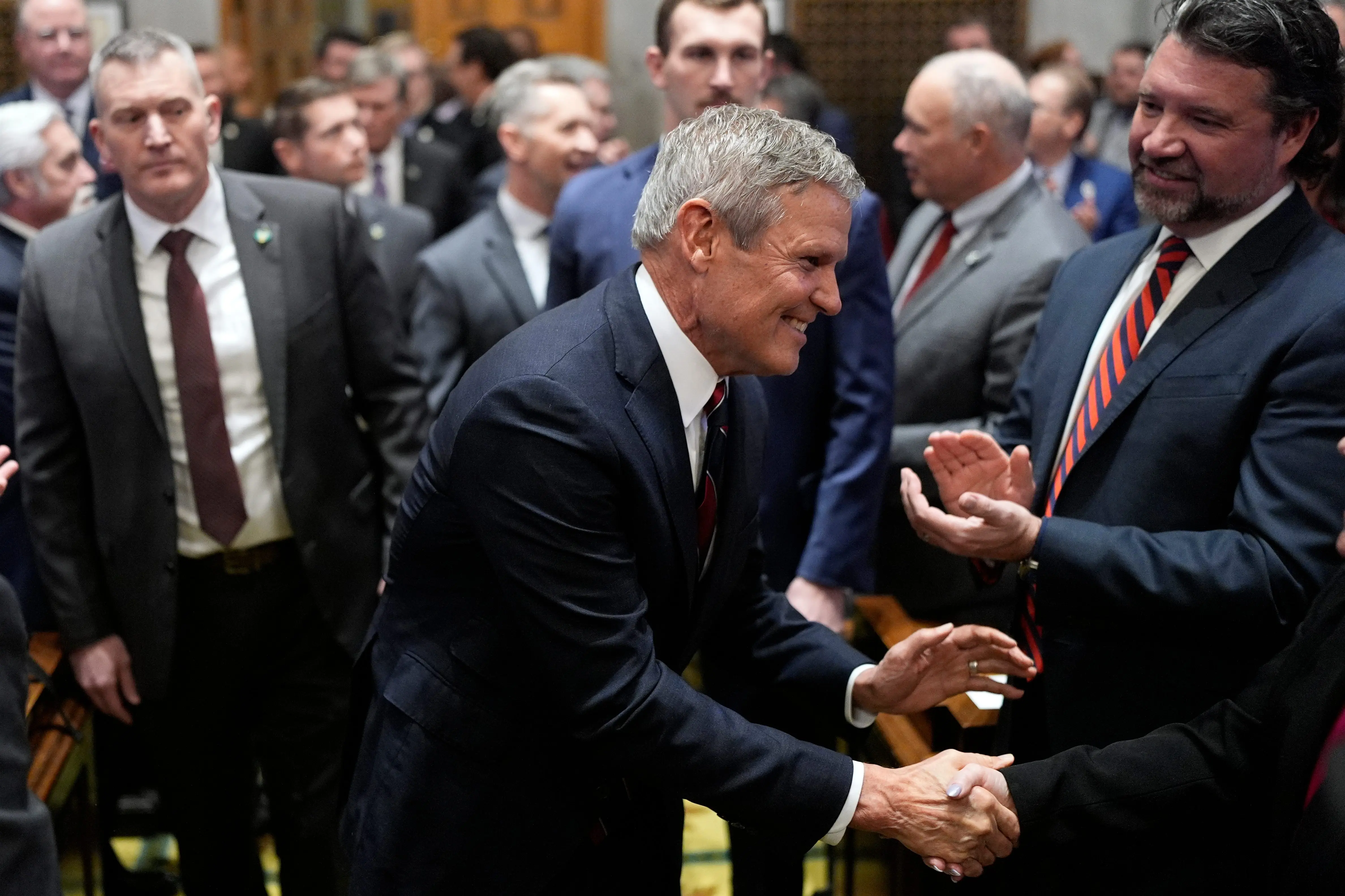 tennessee-state-of-the-state