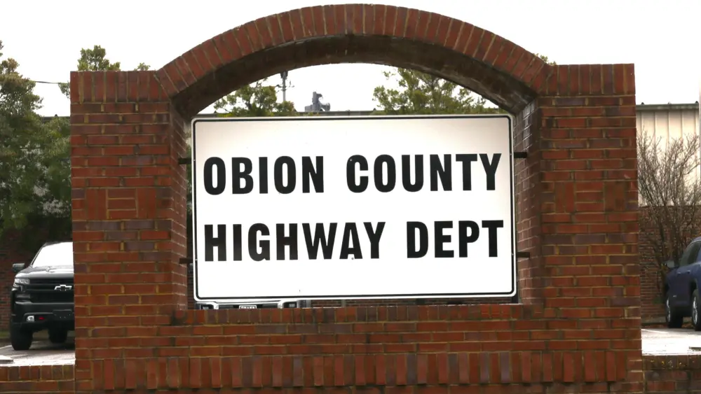 oc-road-department-1