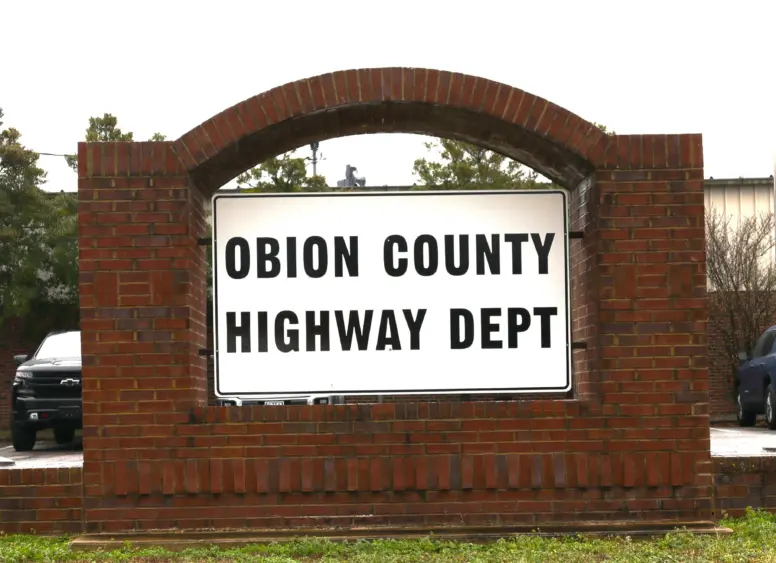 oc-road-department-1
