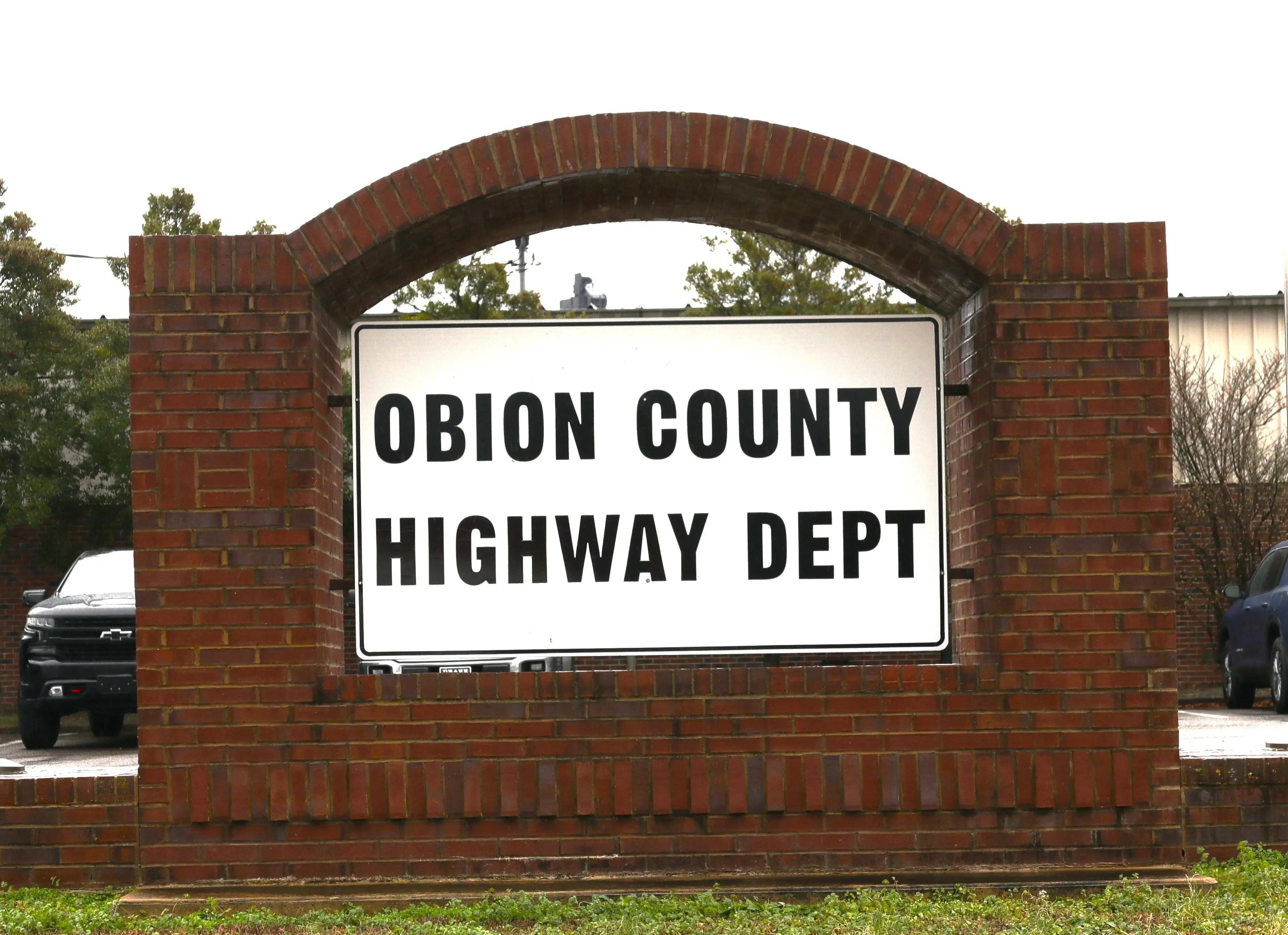 oc-road-department-1