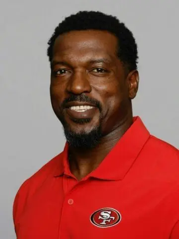 patrick-willis-2