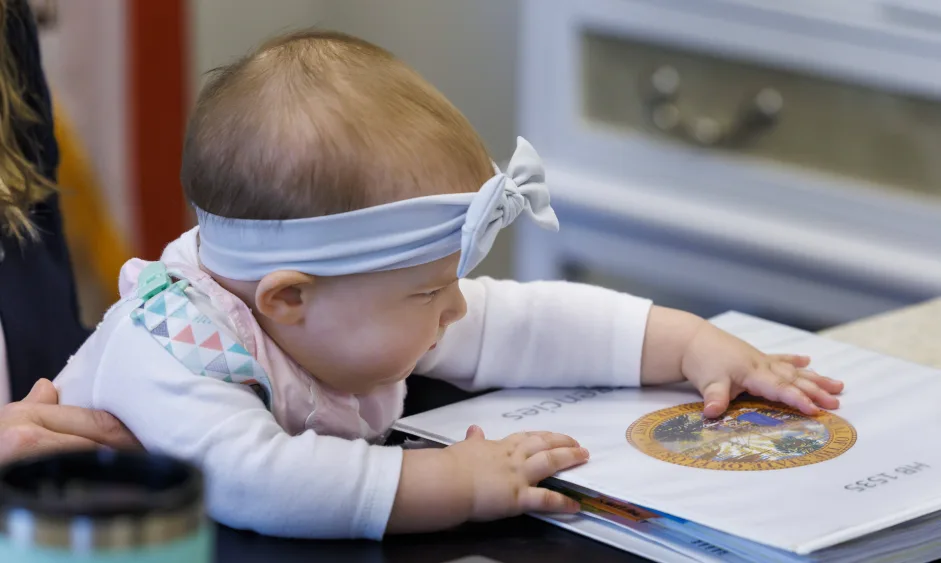 florida-statehouse-day-care