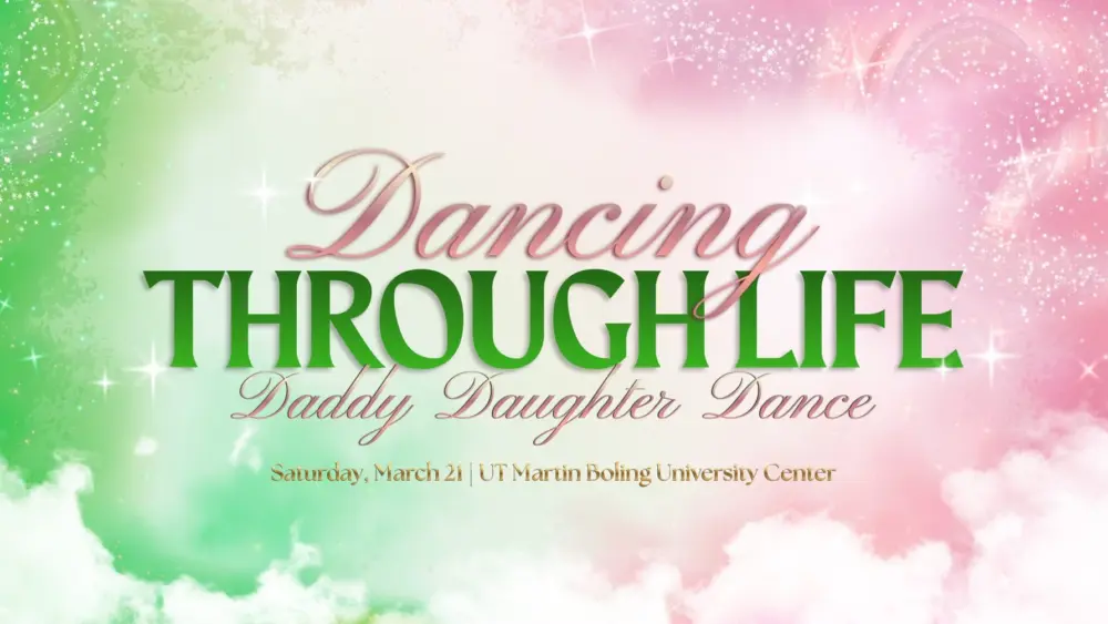 daddy-daughter-dance