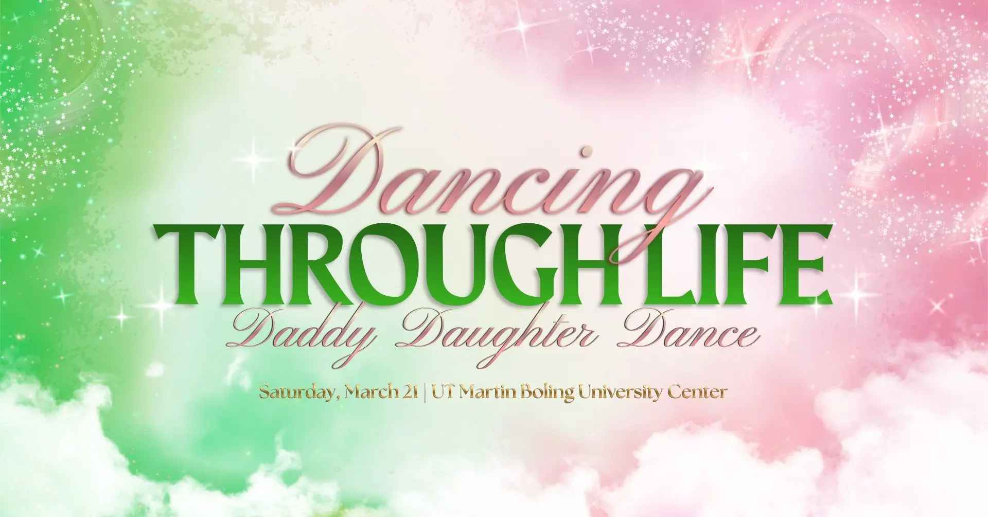 daddy-daughter-dance