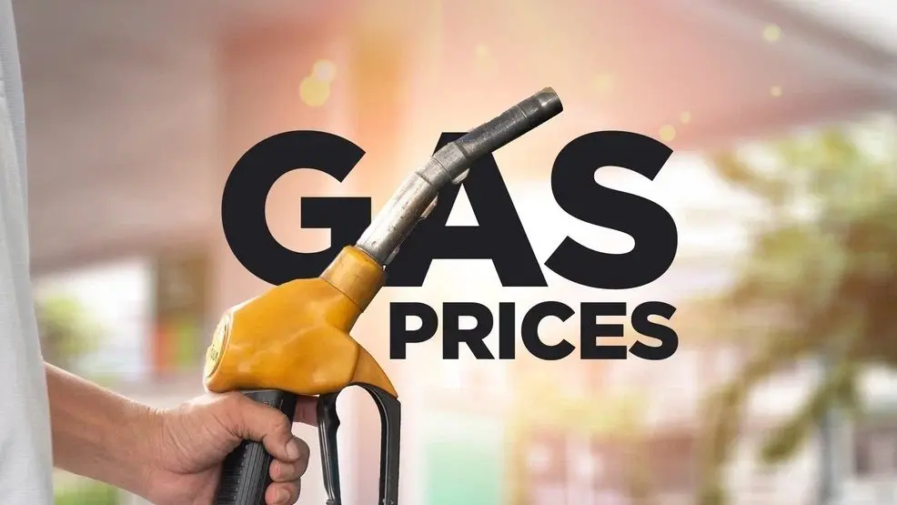 gas-prices-3a