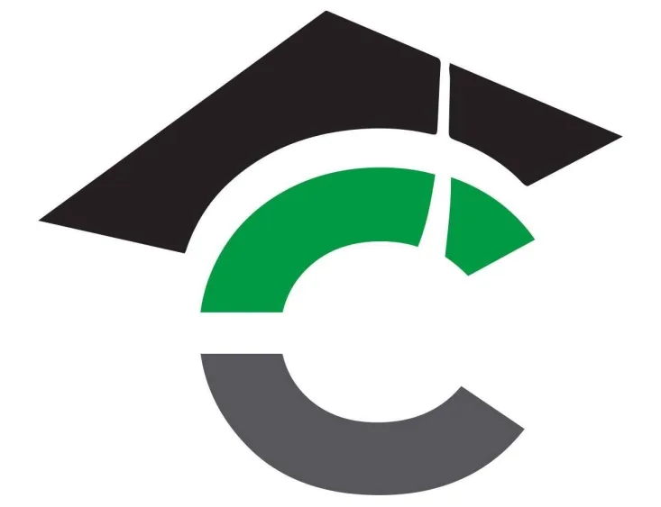 clarksville-montgomery-county-school