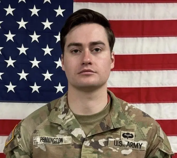 pennington-2