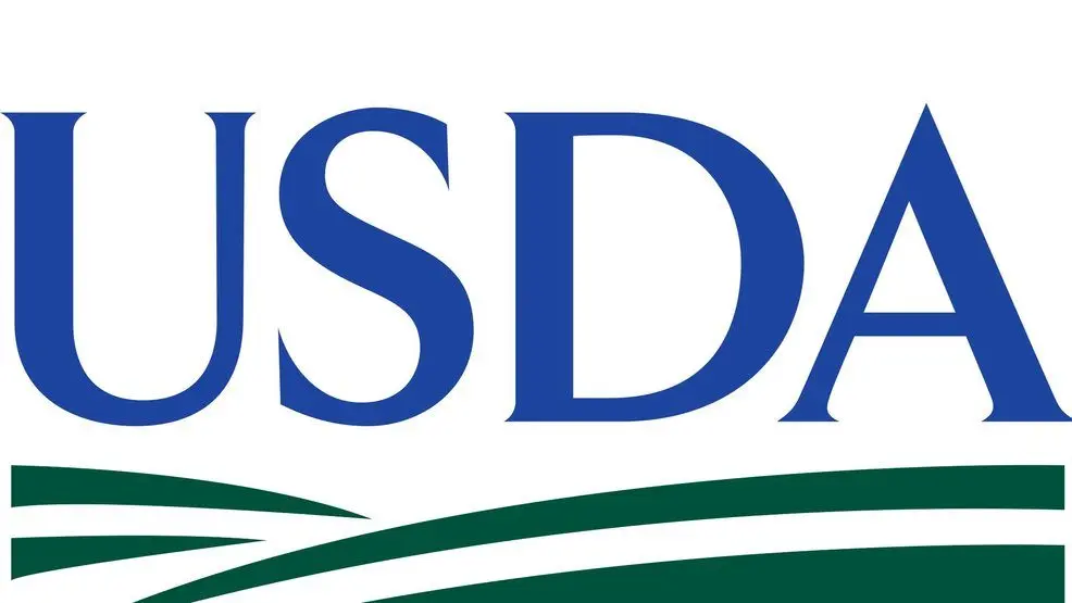 usda-2