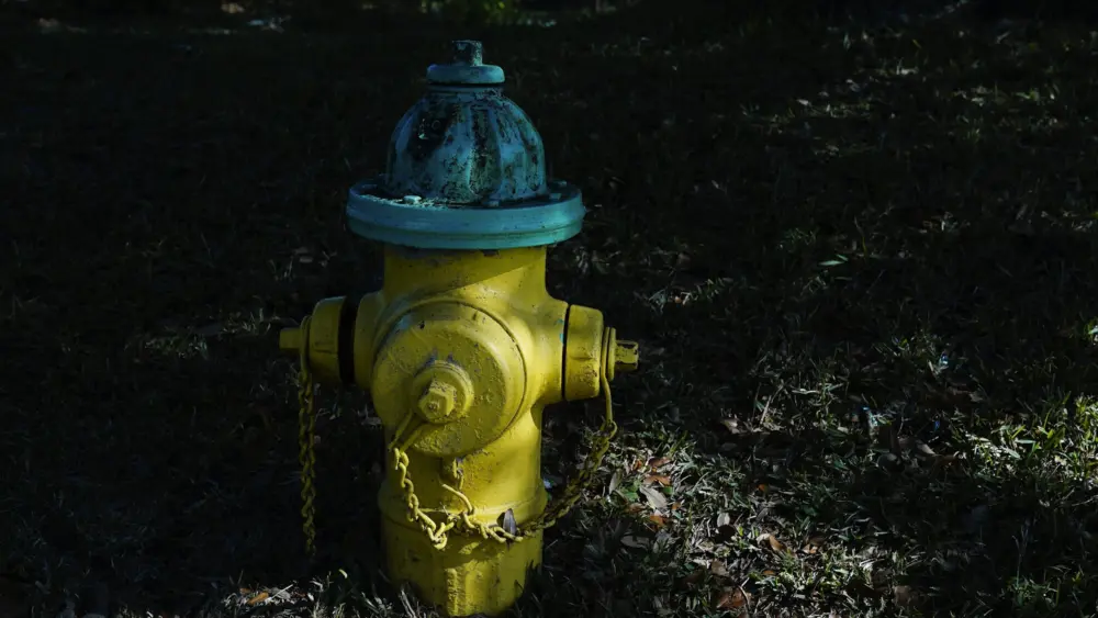 trump-federal-aid-environment