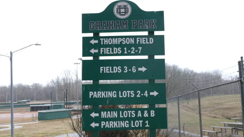 graham-park