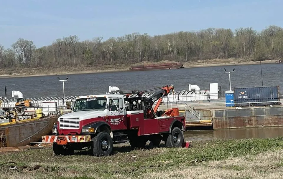 hickman-county-times