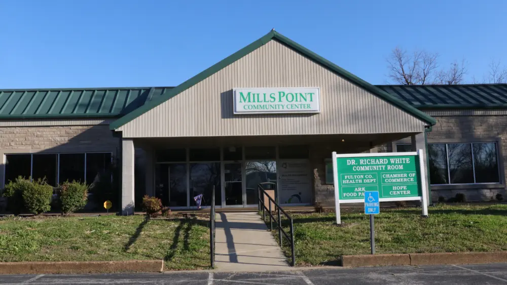 mills-point-2