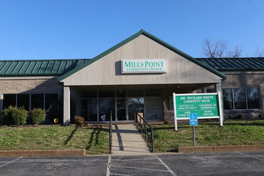 mills-point-2