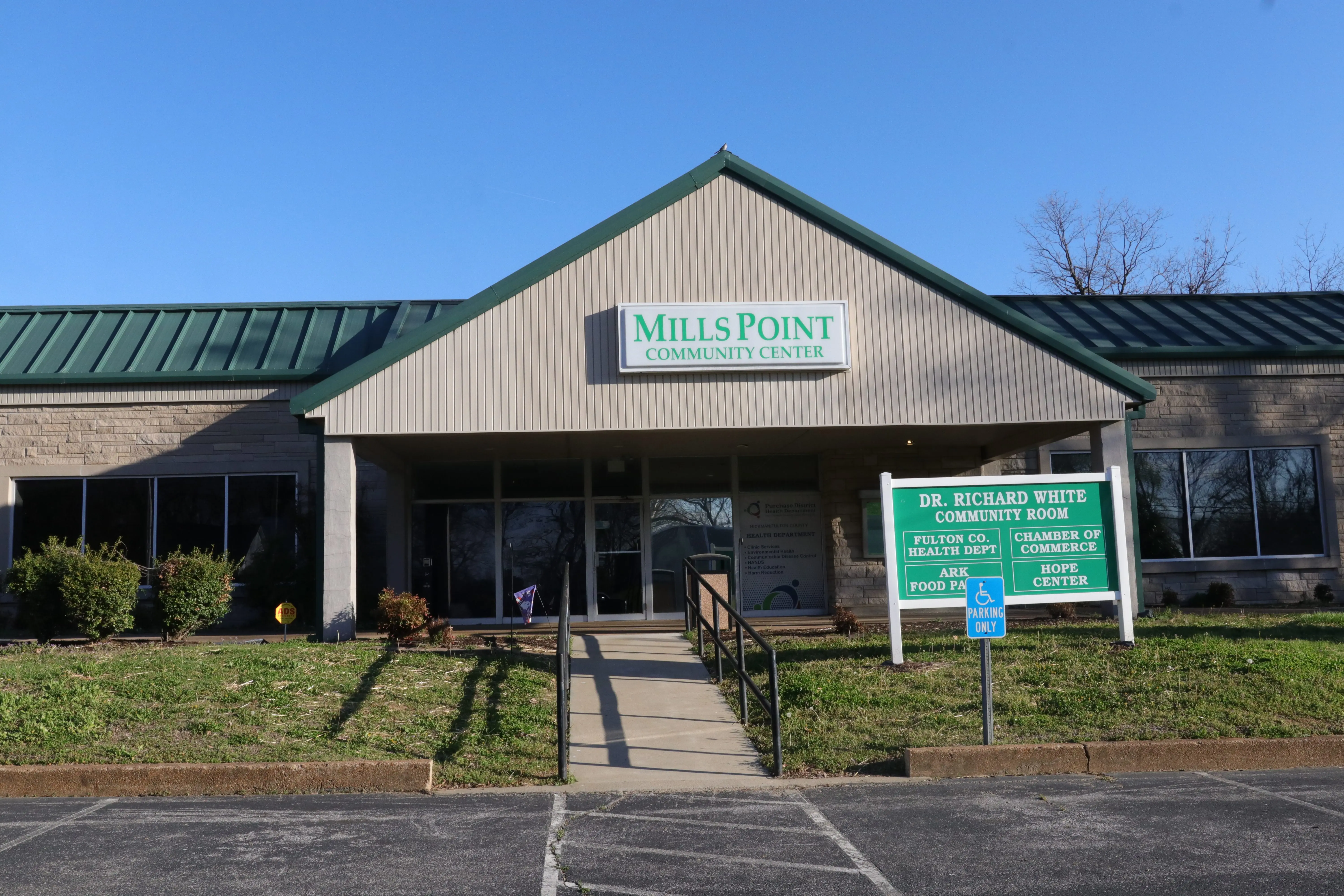 mills-point-2