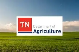 tn-dept-of-ag
