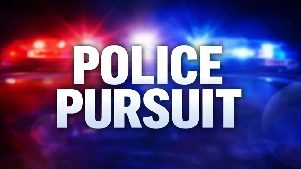 police-pursuit-1