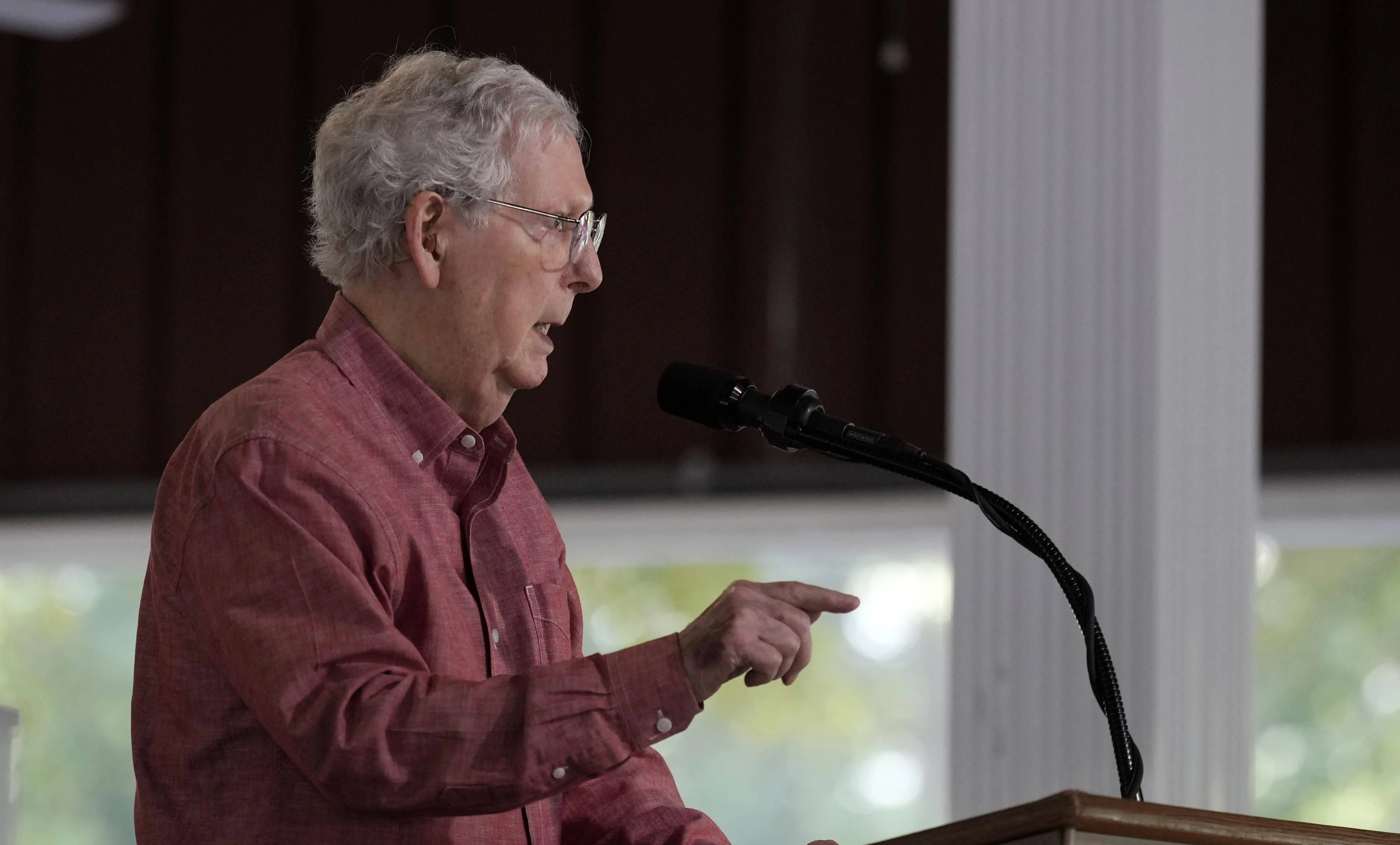 us-election-2026-senate-kentucky-2