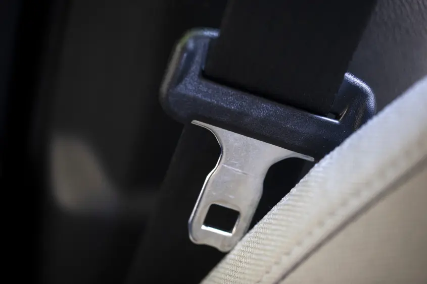 seat-belt-reminders