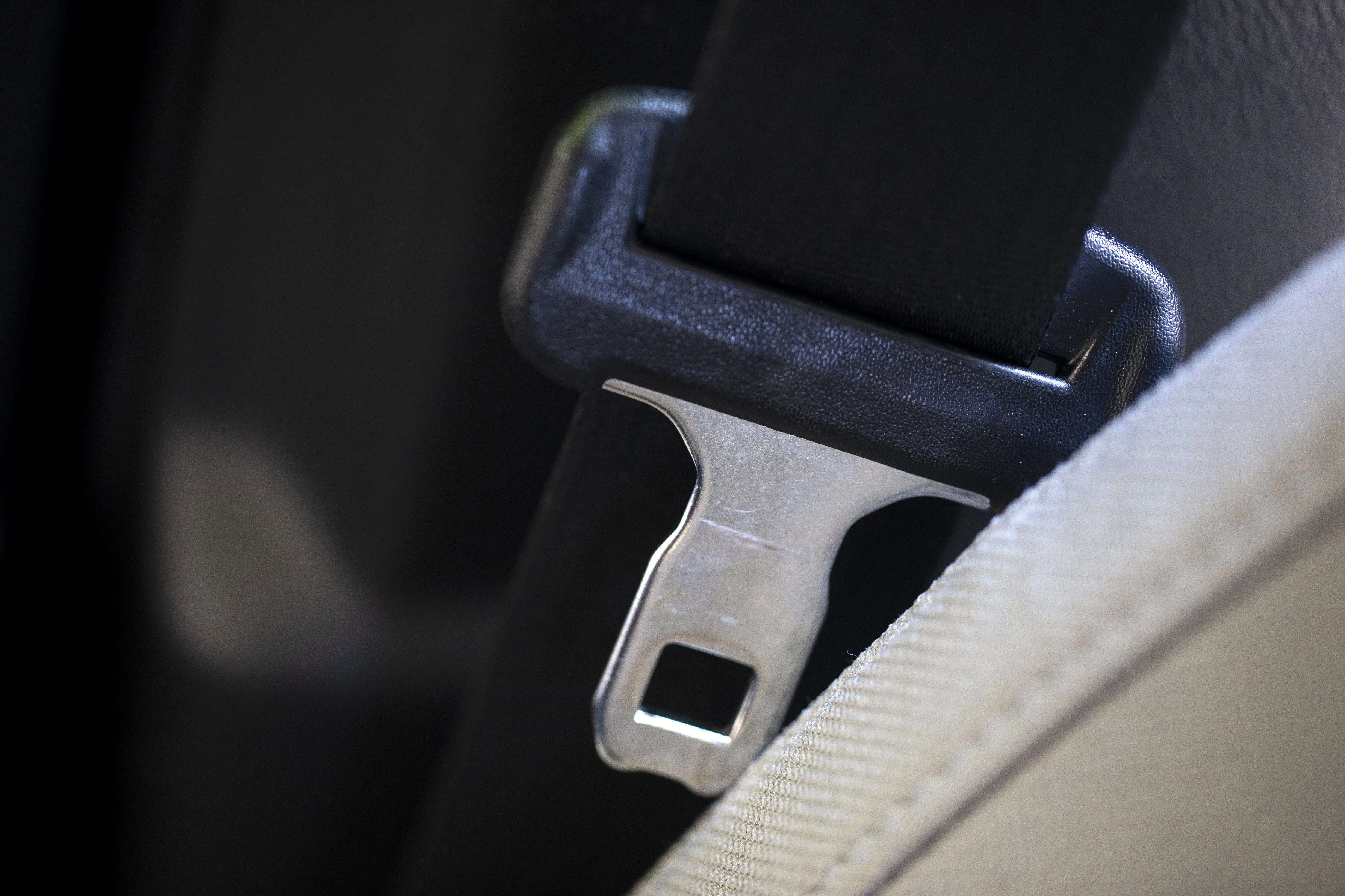seat-belt-reminders