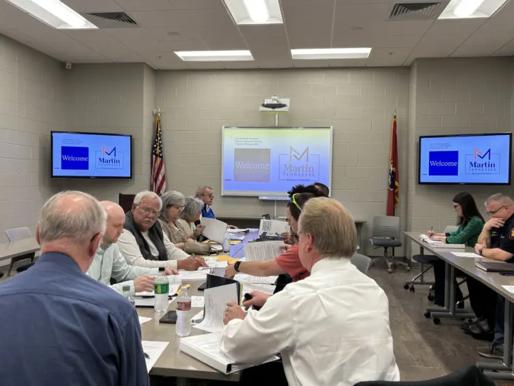 martin-finance-committee-2