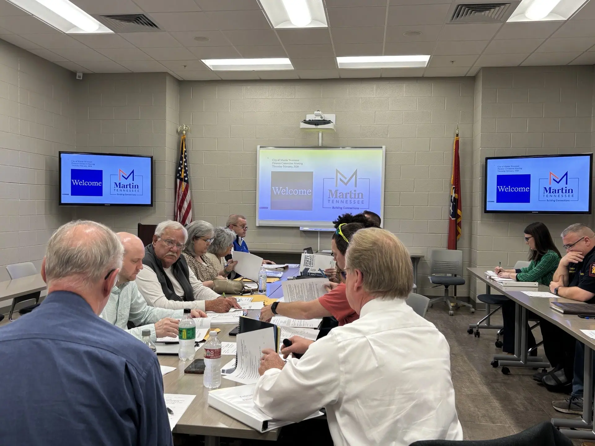 martin-finance-committee-2