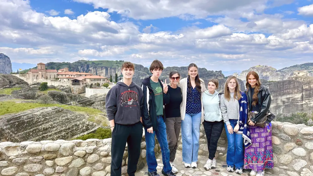 gleason-henryco-greece-img_7279