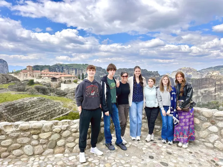 gleason-henryco-greece-img_7279