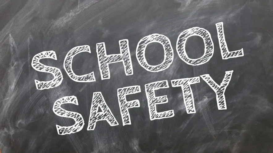 school-safety-4