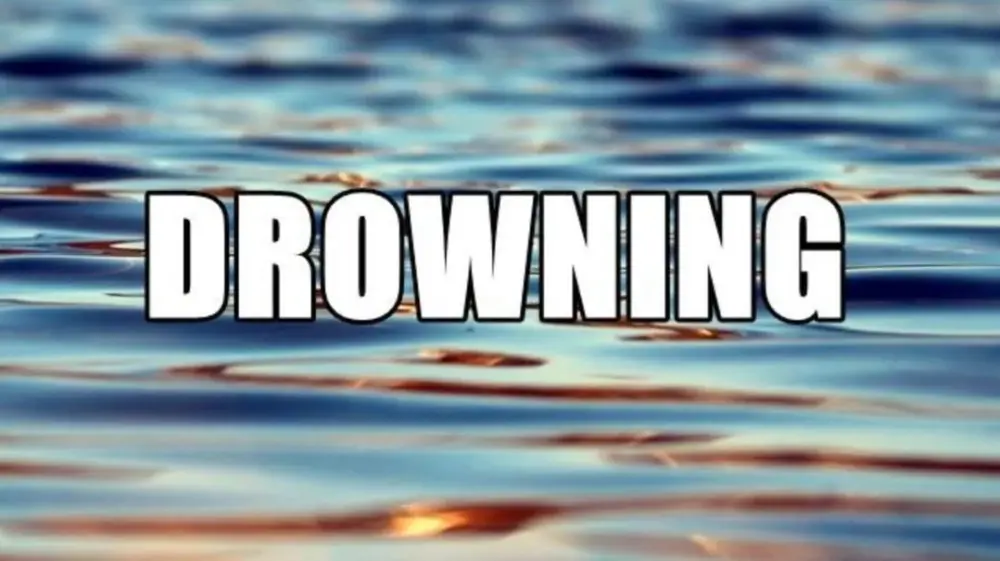 drowning-1a