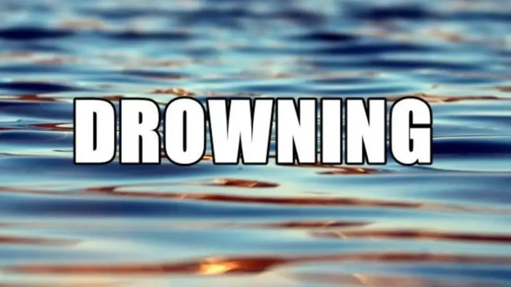 drowning-1a