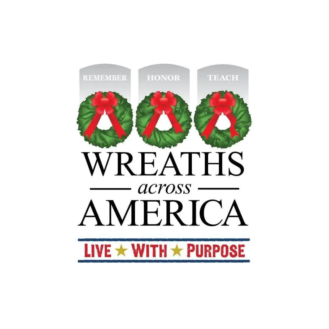 wreaths-across-america-3