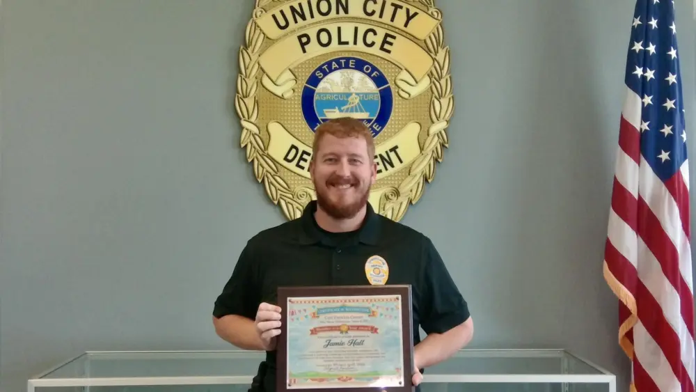 kodak-digital-still-camera-2