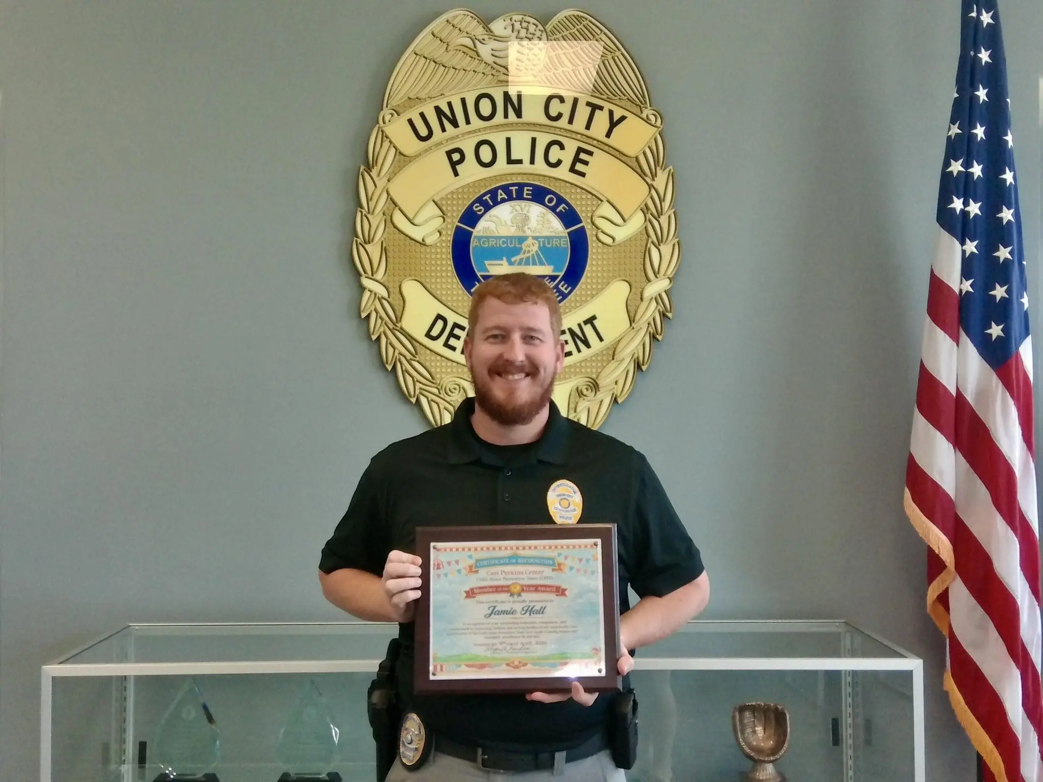 kodak-digital-still-camera-2