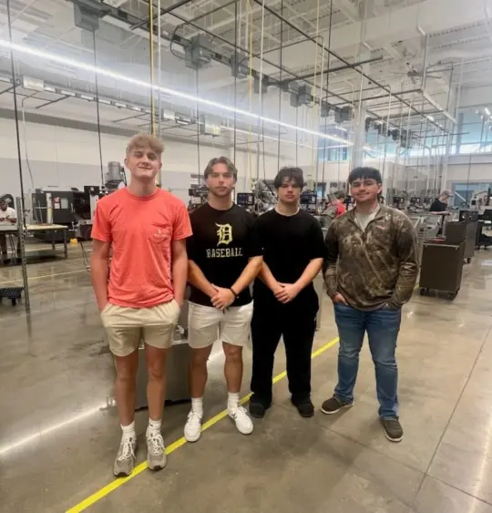 tcat-dresden-seniors