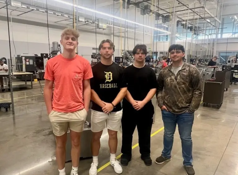 tcat-dresden-seniors