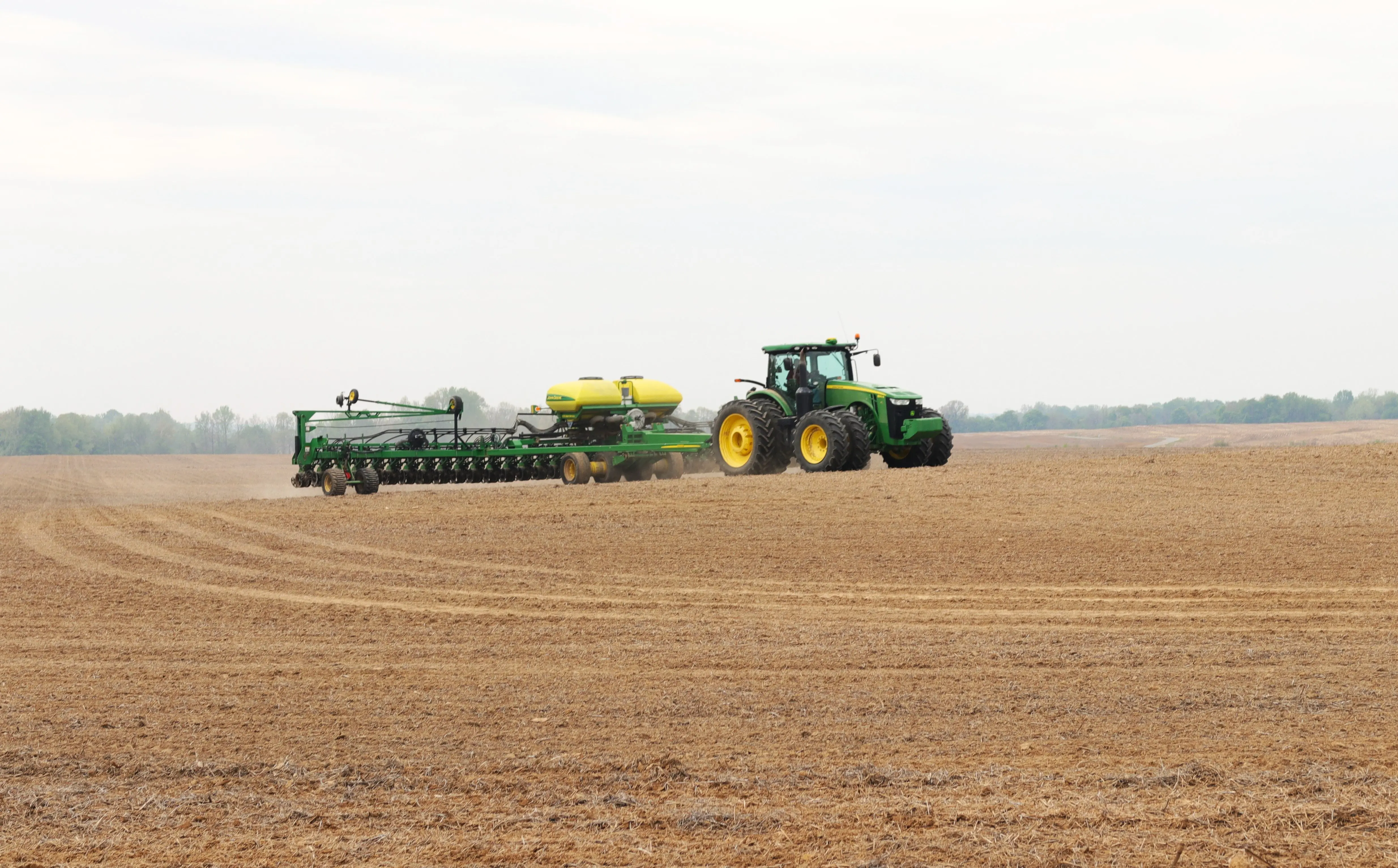 tractor-13