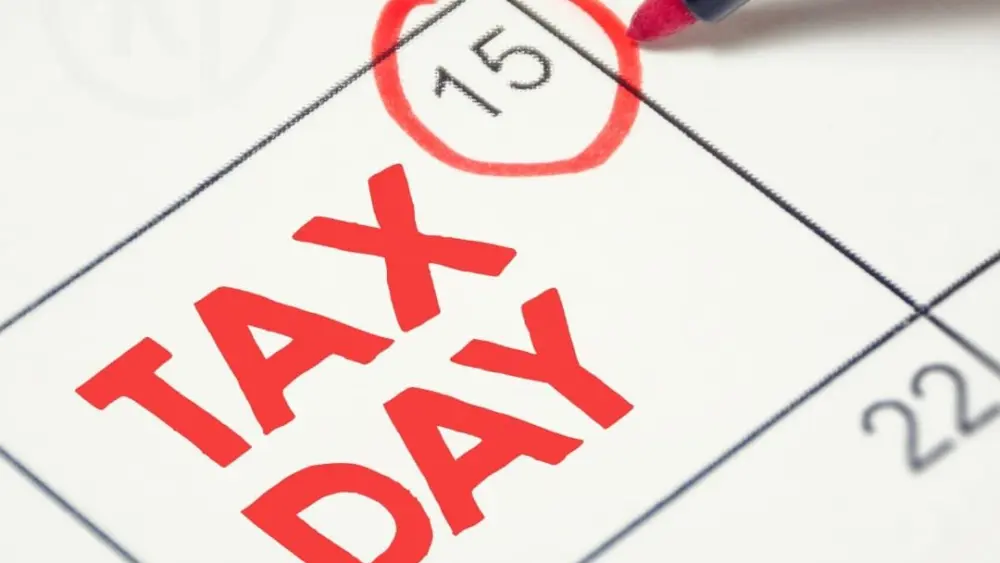 tax-day