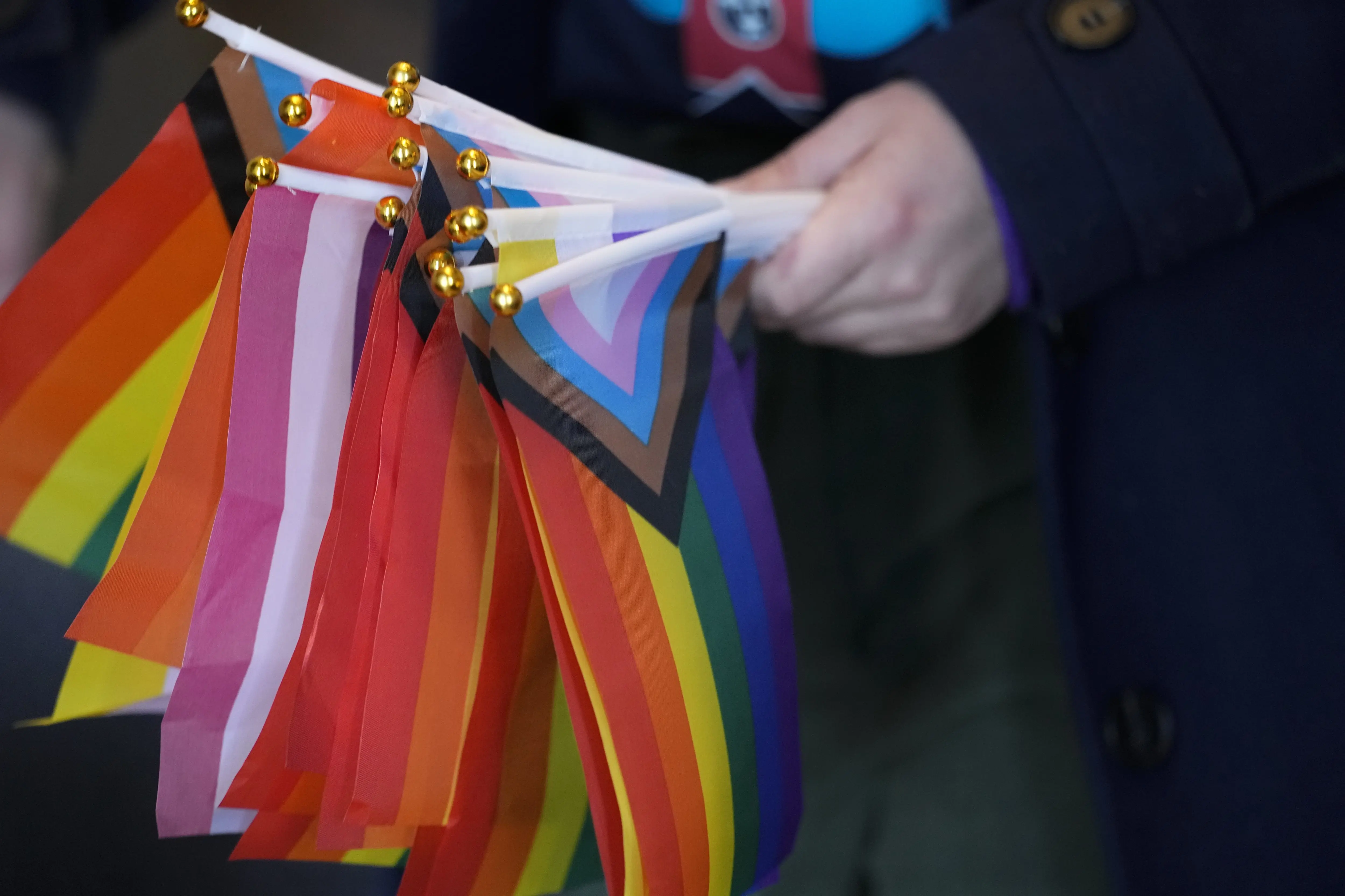 pride-flag-tennessee
