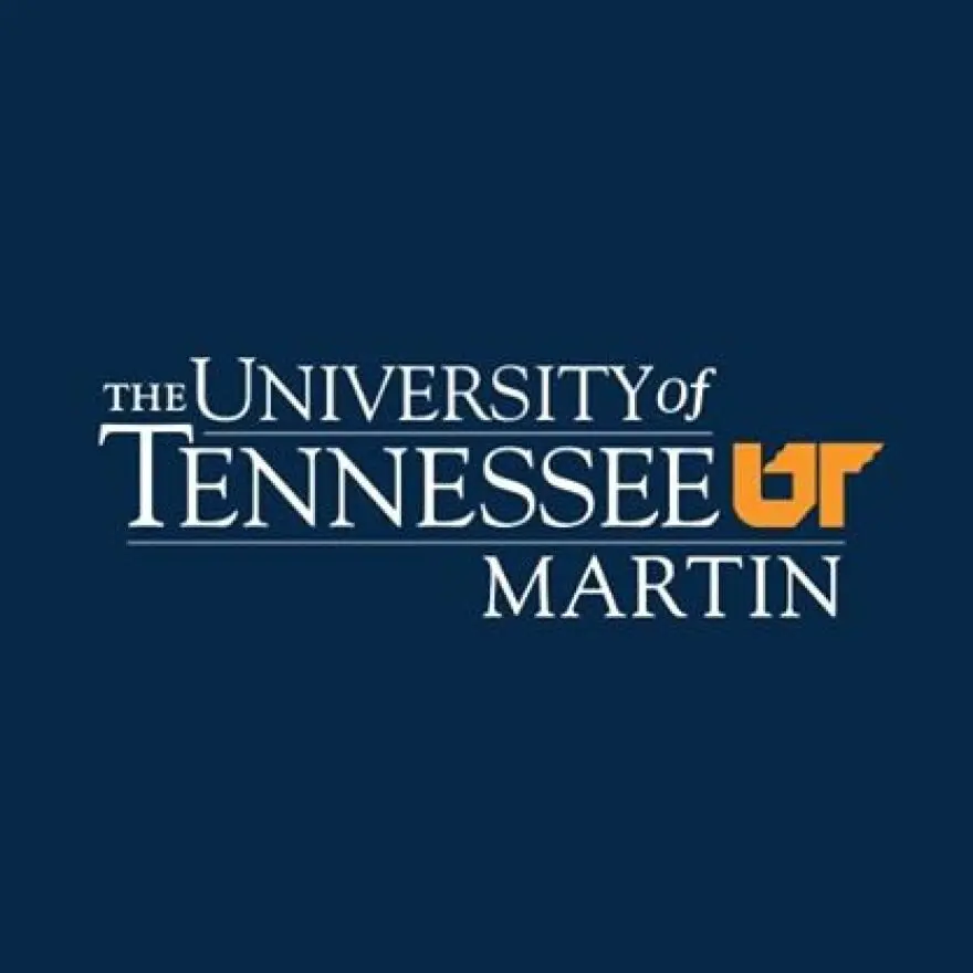 utm-13-3