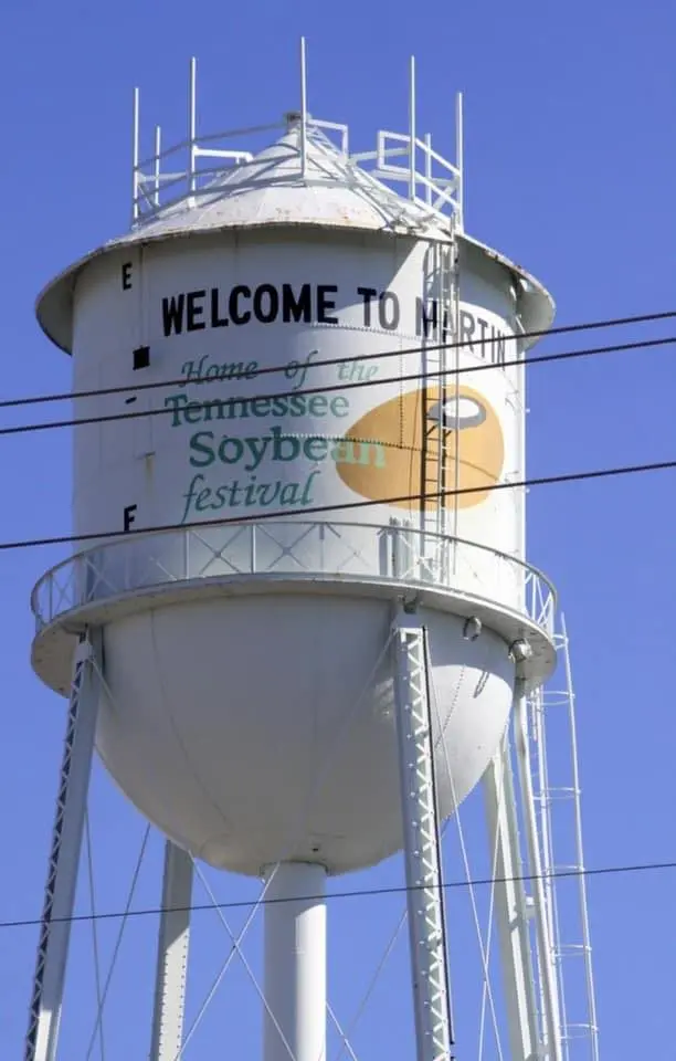 soybean-water-tower