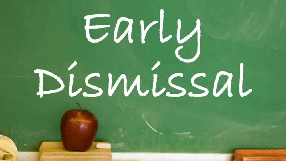 early-dismissal-2