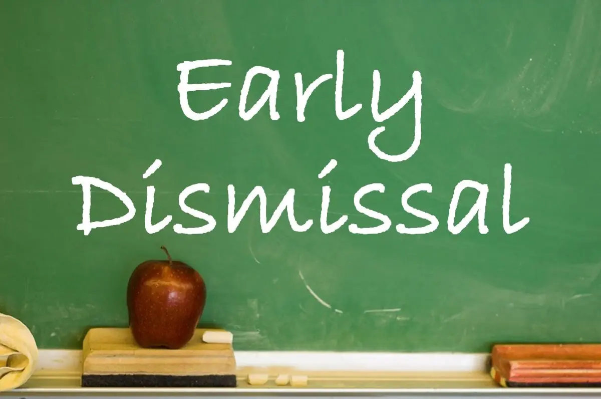early-dismissal-2