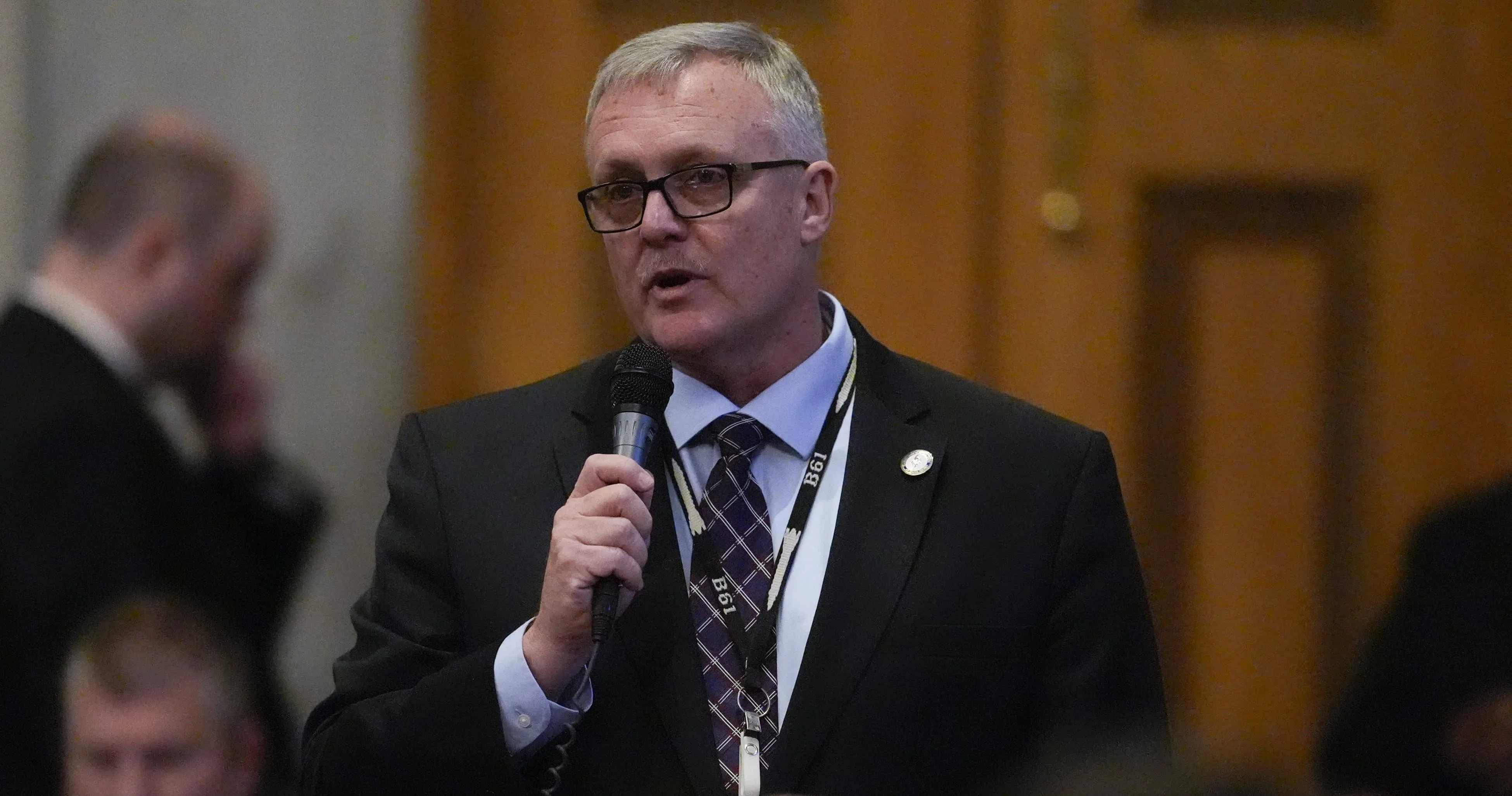 tennessee-legislature