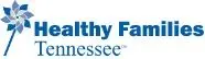 healthy-families-tn