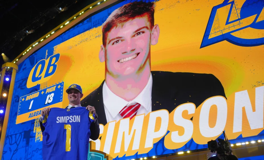 nfl-draft-football-2