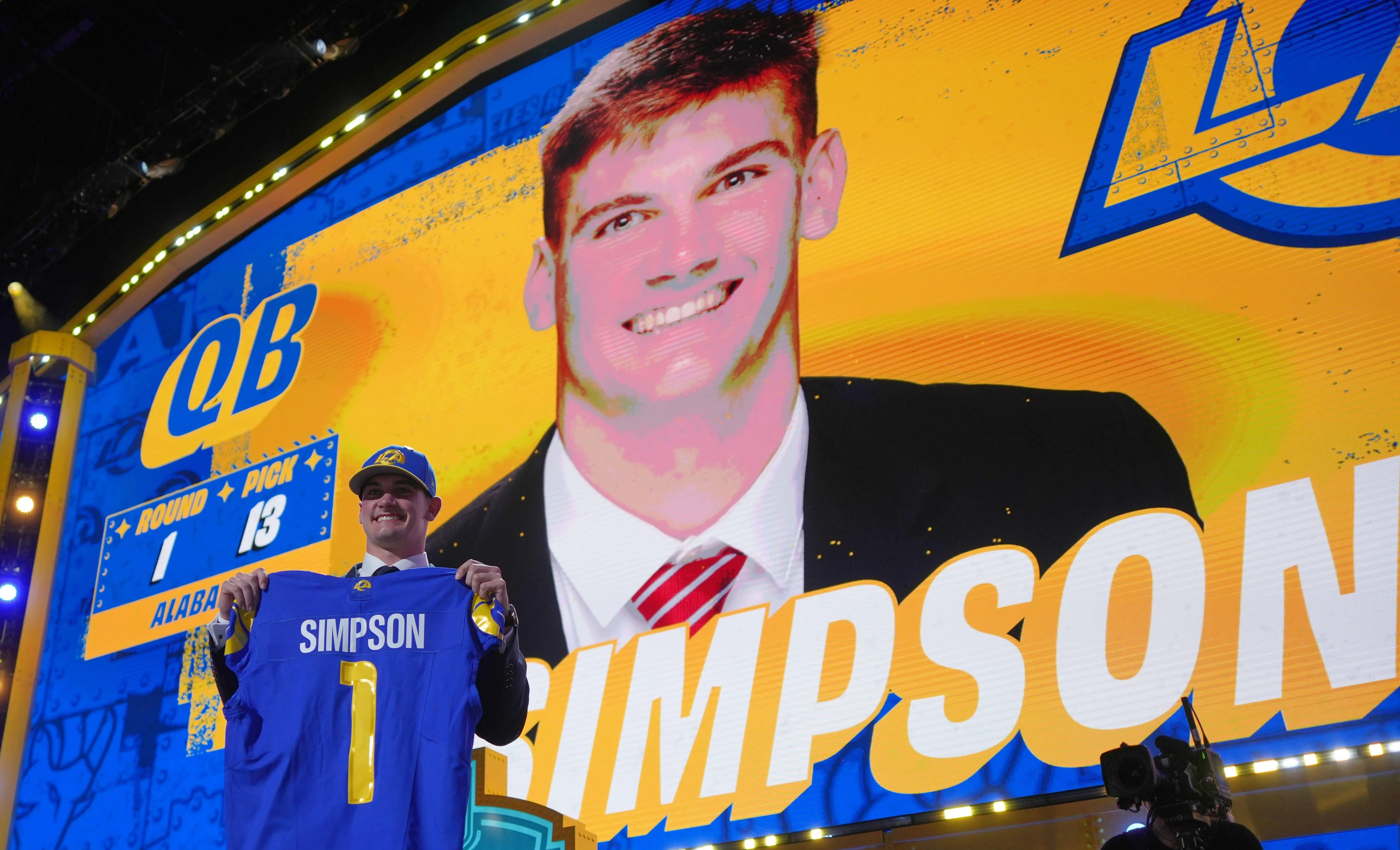 nfl-draft-football-2