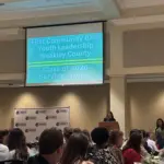 2026-chamber-banquet-1