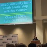 2026-chamber-banquet-2